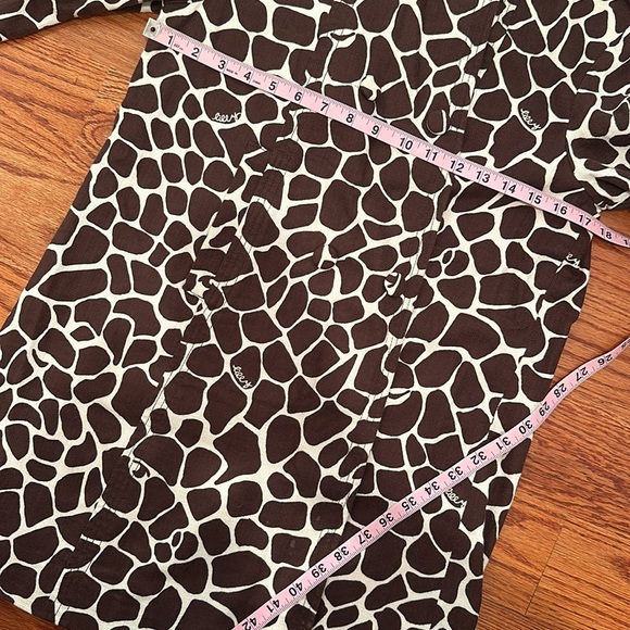 Lilly Pulitzer - Picture 11 of 16